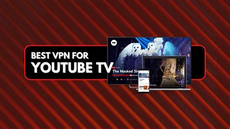 Vpn for youtube tv. Things To Know About Vpn for youtube tv. 